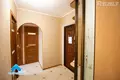 Квартира 2 комнаты 38 м² Гомель, Беларусь