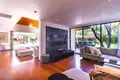 villa de 5 dormitorios 500 m² Si Sunthon, Tailandia