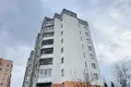 3 room apartment 64 m² Hrodna, Belarus