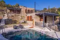 Villa 4 pièces 200 m² Fethiye, Turquie