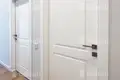 2 bedroom apartment 110 m² Yerevan, Armenia
