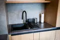 Wohnung 2 zimmer 49 m² in Posen, Polen