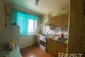 Apartamento 1 habitación 29 m² Orsha, Bielorrusia