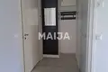 Wohnung 2 zimmer 55 m² in Kouvola sub region, Finnland