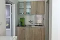 Hotel 315 m² in Dobra Voda, Montenegro