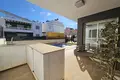 Вилла 3 комнаты 125 м² Orihuela, Испания