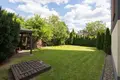 Mieszkanie 3 pokoi 61 m² Warszawa, Polska