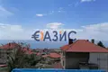 4 bedroom apartment 109 m² Sveti Vlas, Bulgaria