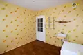 1 room apartment 38 m² Minsk, Belarus