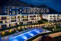 Apartamento 2 habitaciones 128 m² Fuengirola, Španjolska