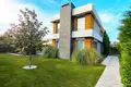 6-Zimmer-Villa 320 m² Cesme, Türkei