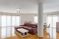Mieszkanie 2 pokoi 130 m² Czarnogóra, Czarnogóra