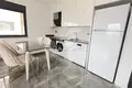 Квартира 2 комнаты 51 м² в Махмутлар центр, Турция