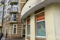 Shop 128 m² in Brest, Belarus