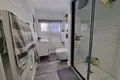 4-Schlafzimmer-Villa 190 m² lAlfas del Pi, Spanien
