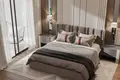 1 bedroom apartment 52 m² Choeng Thale, Thailand