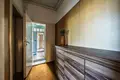 Квартира 3 комнаты 120 м² Познань, Польша