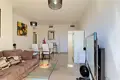 Mieszkanie 2 pokoi 111 m² Manilva, Hiszpania
