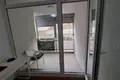 2 bedroom apartment  Budva, Montenegro