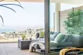 Wohnung 3 Schlafzimmer 105 m² Fuengirola, Spanien