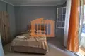 Квартира 2 комнаты 52 м² в Дурресе, Албания