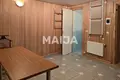 2 bedroom house 114 m² Jurmala, Latvia