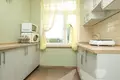 Haus 92 m² Liebiedzieuski sielski Saviet, Belarus