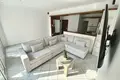 1 bedroom apartment 64 m² Saudi Arabia, Saudi Arabia