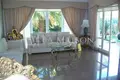 3 bedroom house 385 m² Strovolos, Cyprus