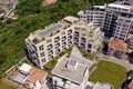 1 bedroom apartment 53 m² Becici, Montenegro