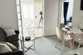 Mieszkanie 1 pokój 44 m² Budva, Czarnogóra