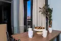 Hotel 890 m² en Nikiti, Grecia