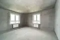 2 room apartment 77 m² Minsk, Belarus
