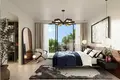  Fairway Villas 2 Emaar South