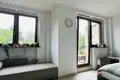 Casa 220 m² Poznan, Polonia