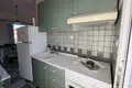 1 bedroom apartment 45 m² Kallithea, Greece