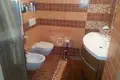 2 bedroom apartment 67 m² Colonnella, Italy