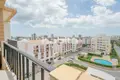 2 bedroom apartment 87 m² Portimao, Portugal