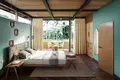 Villa 2 Schlafzimmer 190 m² Ubud, Indonesien