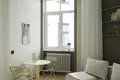 Apartamento 2 habitaciones 52 m² Riga, Letonia
