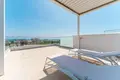 5-Schlafzimmer-Villa 175 m² Paralimni, Zypern