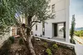 Villa 4 chambres 230 m² Radenovici, Monténégro