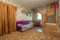 House 102 m² Chazova, Belarus