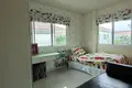 4-Schlafzimmer-Villa 197 m² Ban Bang Ku, Thailand