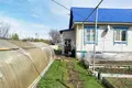 House 54 m² Suhobezvodnoe, Russia