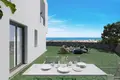 Dom 4 pokoi 134 m² Mijas, Hiszpania