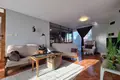 Dom 4 pokoi 102 m² Bata, Bułgaria