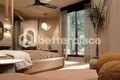 1-Schlafzimmer-Villa  Pererenan, Indonesien