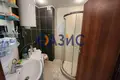 Wohnung 40 m² Lozenets, Bulgarien