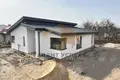 House 114 m² Brest, Belarus